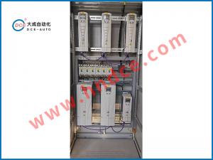 代理經銷變頻器品牌